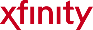 Xfinity_Logo-700x228